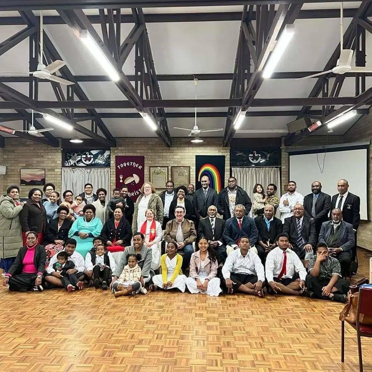 Insert image caption here!